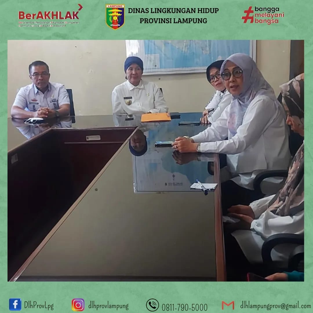 PEMBINAAN OLAHRAGA KORPRI PROVINSI LAMPUNG CABANG SENAM KORPRI DALAM PEKAN OLAHRAGA NASIONAL XVI TAHUN 2023 DI KOTA SEMARANG